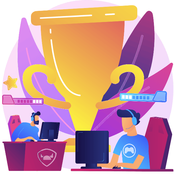 世界杯下注简介