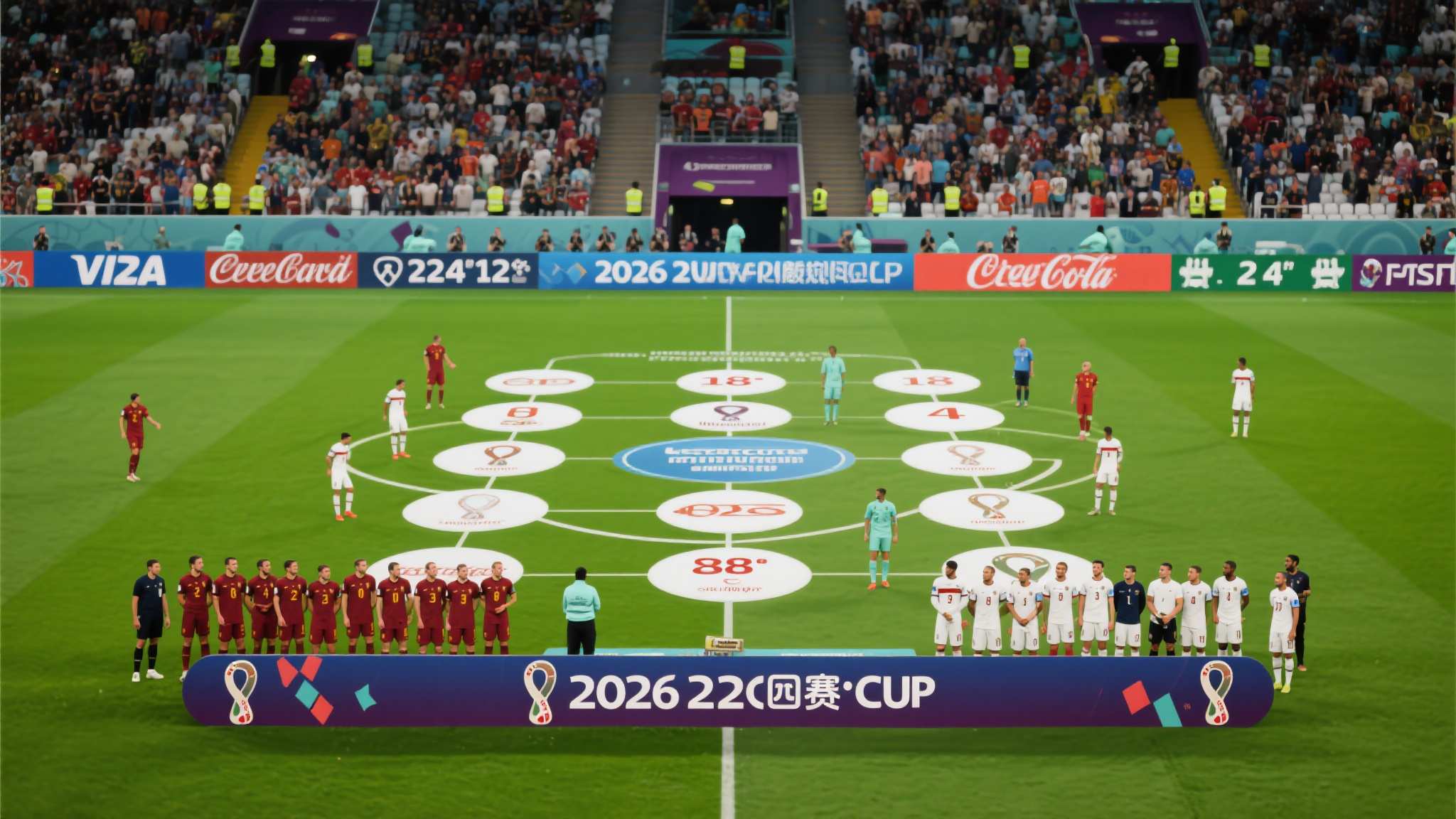 世界杯下注服务介绍