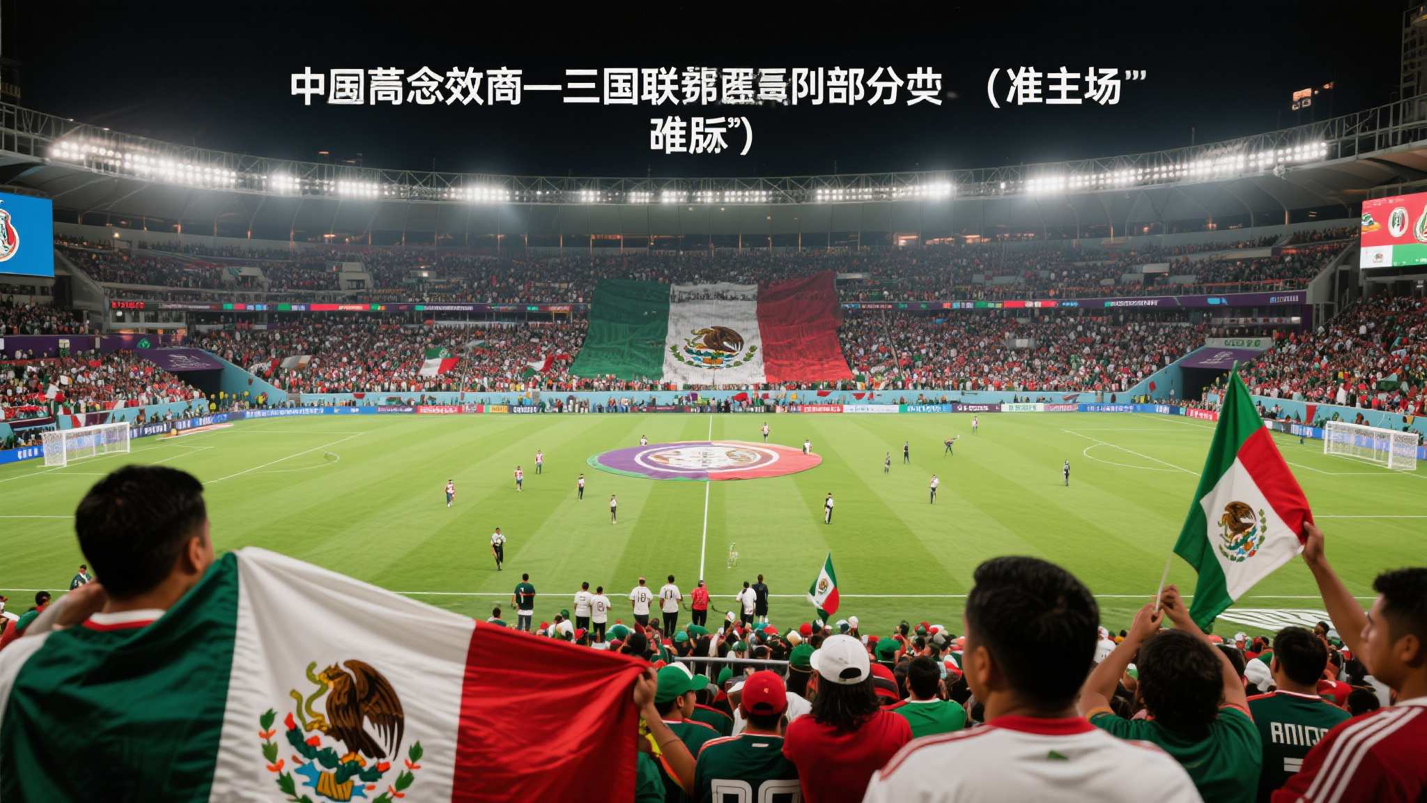 世界杯下注平台服务中心